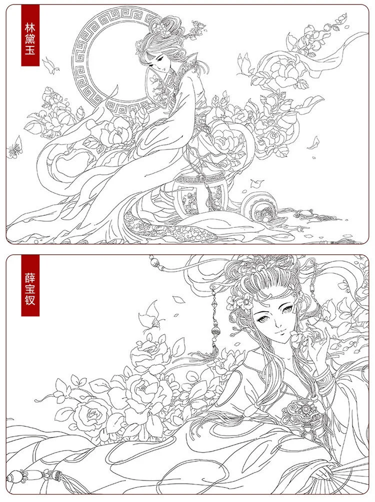 59269747N38c176a3_02