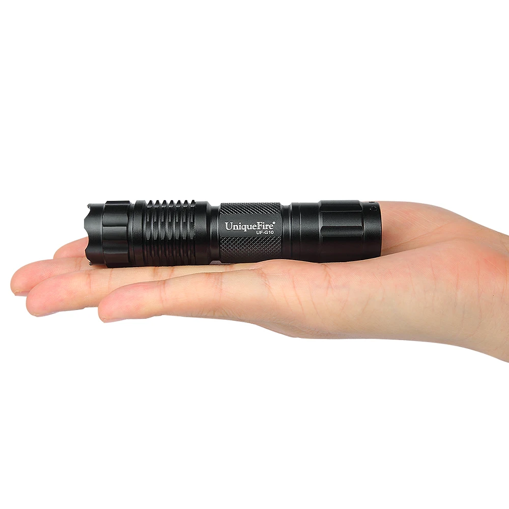 UF-G10-07
