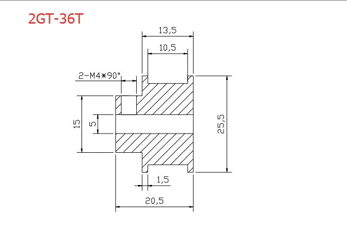 1387-2GT-36510.5