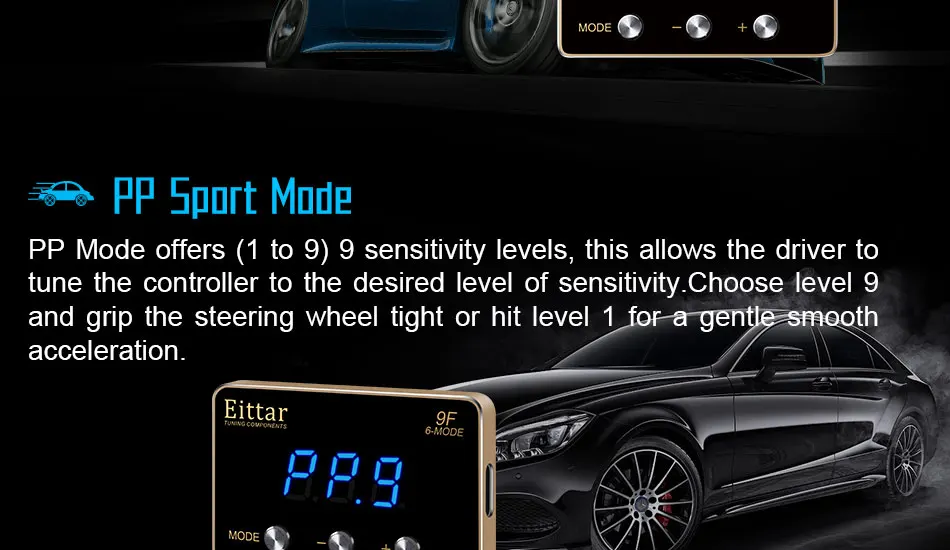 Для Opel astra H Opel astra j/GT Turbo/Insignia/Antara Автомобильный электронный контроллер дроссельной заслонки Педаль газа ускоритель