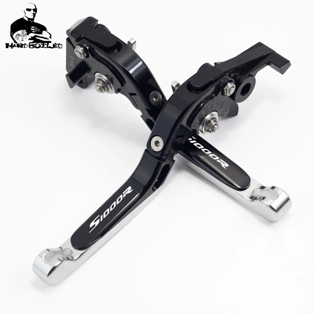 For BMW S1000RR S1000R S1000 R RR S 1000R 1000RR S 1000 R RR 2015 2016 2017 2018 2019 Motorcycle Handlebar Brake Clutch Levers (16)_Jc