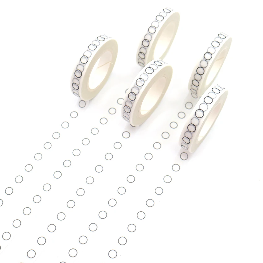 IMG_4508