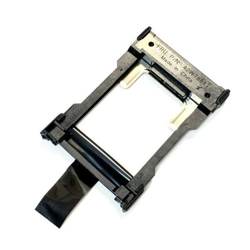 Адаптер для Micro SATA 1 8 дюйма в 2 5 адаптер жесткого диска корпус с прямой поставкой