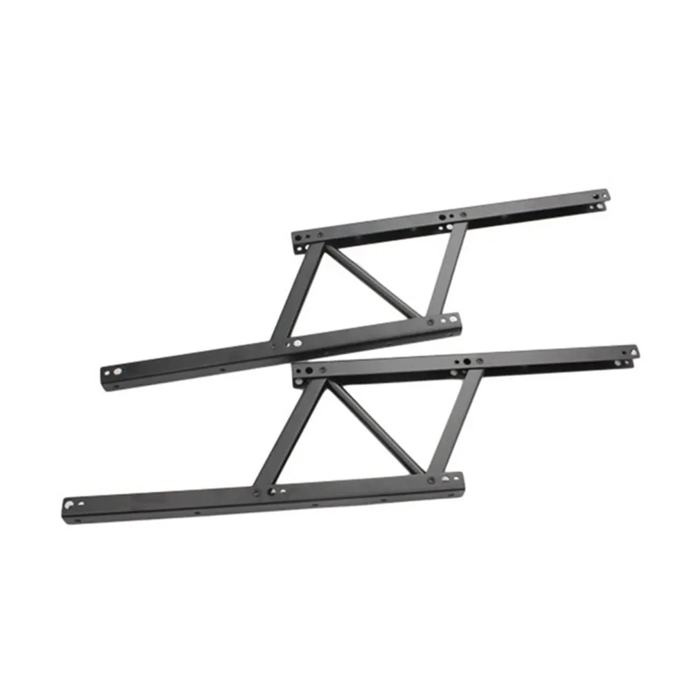 For Sale Lift Up Top Coffee Table Lifting Frame Mechanism Hinge