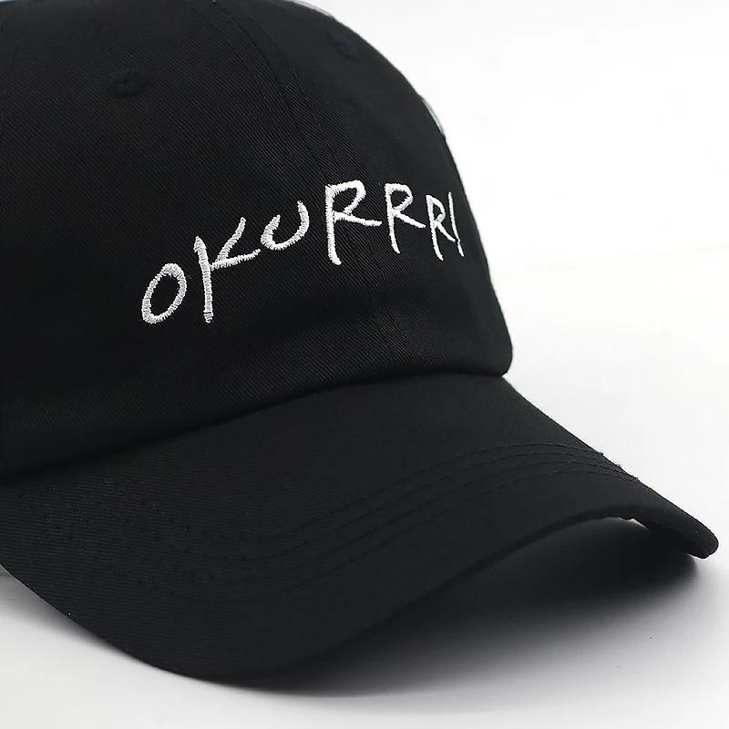 okurrr6