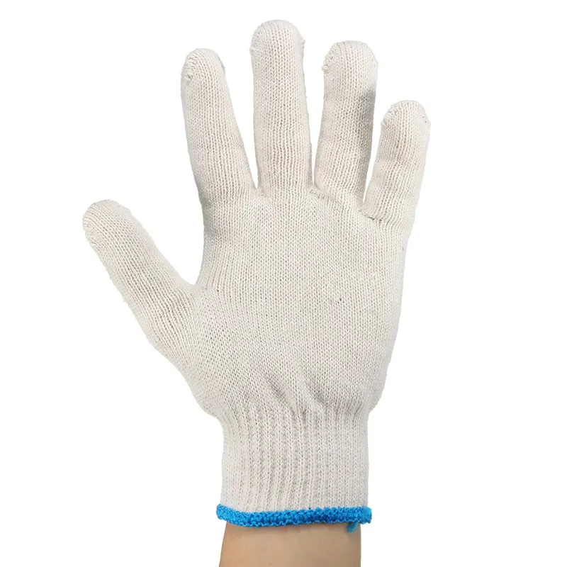 12pair-garden-gloves-work-safety-gloves-arrival-cotton-wear-Labour-protection-protective-gloves (2)