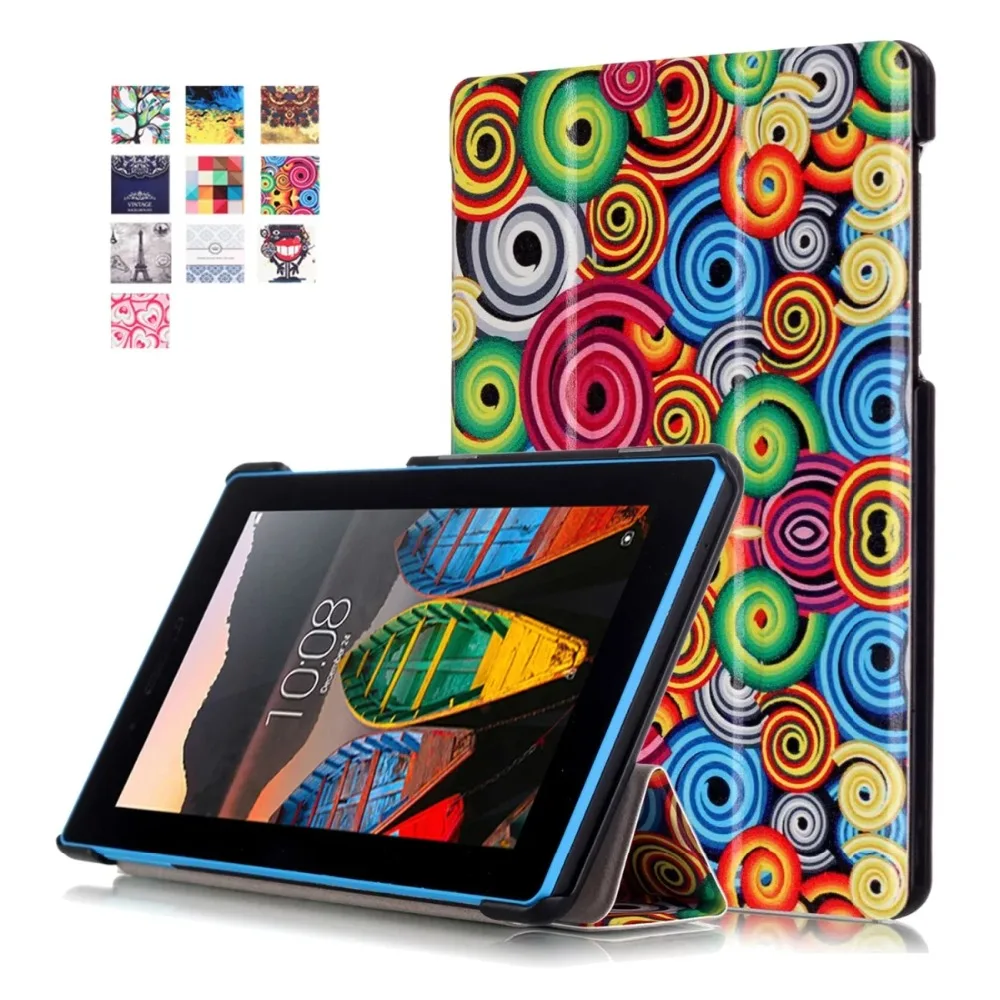 Lenovo Tab 7 Купить