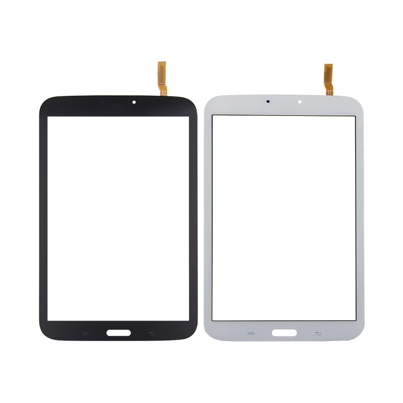 

8.0'' LCD Display Touch Screen For Samsung Galaxy Tab 3 8.0 Tablet T310 T311 T315 SM-T310 SM-T311 SM-T315 Tablet Front Glass