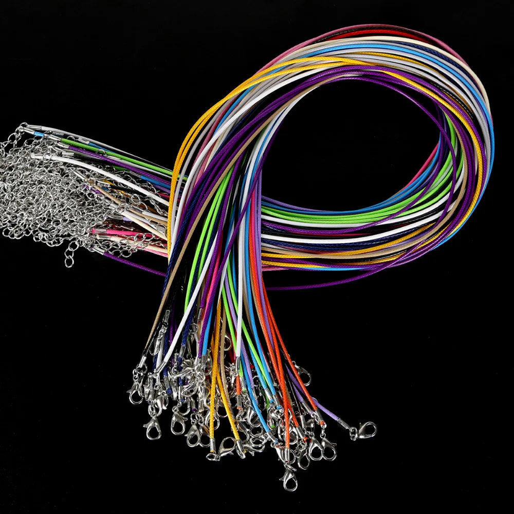 FXR024-01 (26)