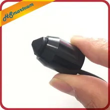 Cctv Мини hd камера 2MP 1080P CCTV AHD sony 323 ccd камера 1/" цвет 3,7 мм объектив для внутреннего видеонаблюдения HD камера s для AHD DVR