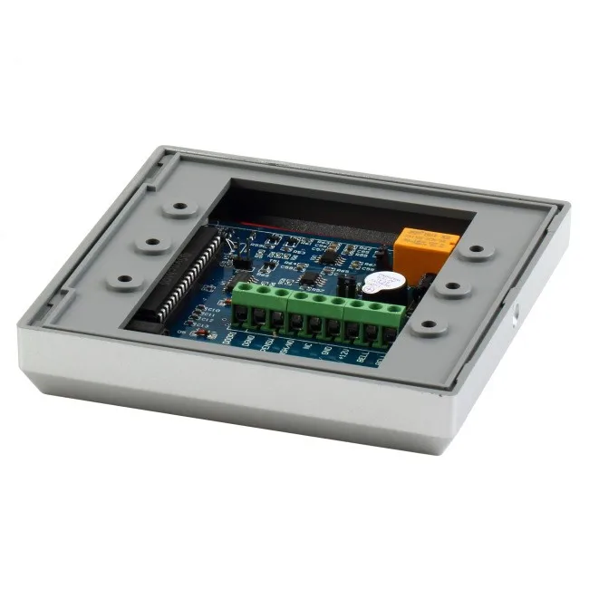 ID CARD 001 &S01440000125 (3)