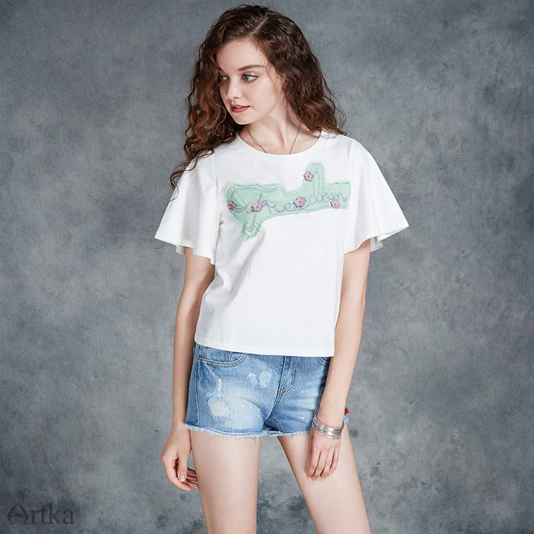 TA10771C+KN11072X (2)