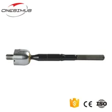 OEM EG21-32-240 спереди рулевой тяги(рулевое управление) для mazdaCX-7(ER) MZR L5-VE R2AA L3-VDT