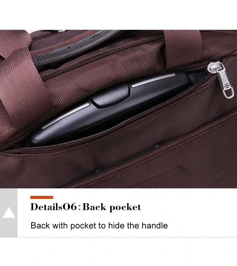 ML2858--1-20170711-005_17