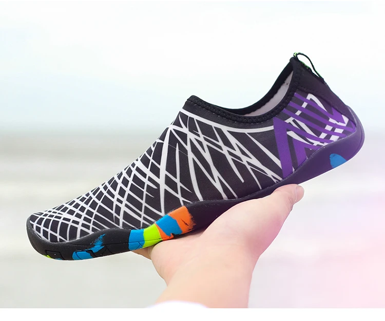 men water shoes (30)