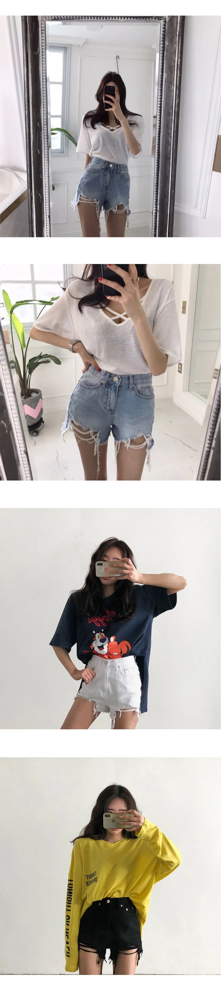 xt01.jpg