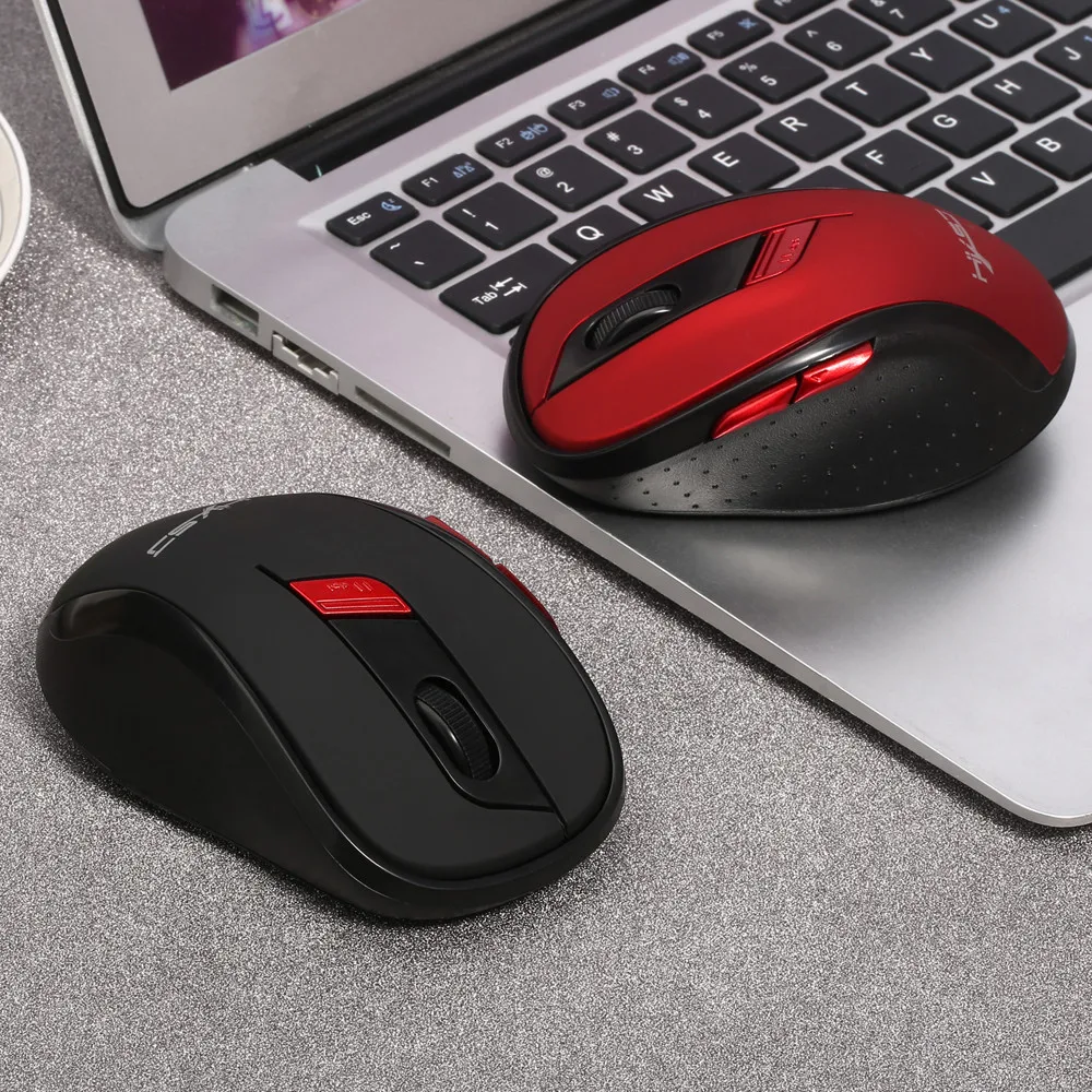 хорошая недорогая беспроводная мышь. хорошая недорогая беспроводная мышь. 2. 4g wireless mouse. мышь oklick 585mw, черный.