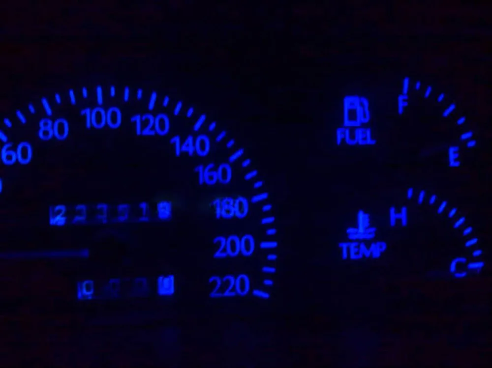 292355_no-logo_292355-1-09
