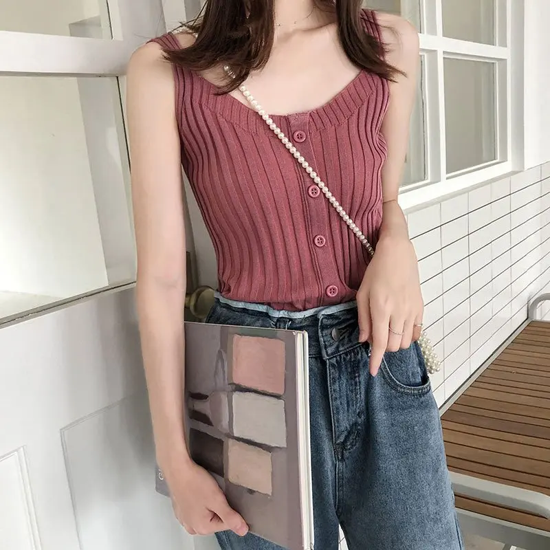 PJ0513P (5)
