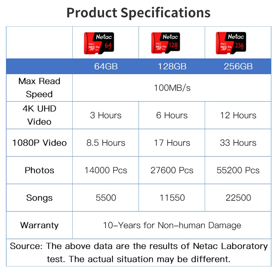 p500-Pro-930_06
