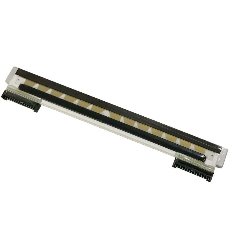 Печатающая головка для Zebra ZP450Z ZP500 ZP505 ZP550 GK420D принтер тепловой печати штрихкодов