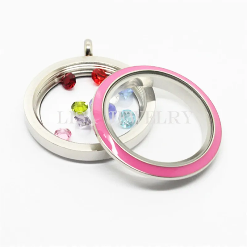 colorful screw lockets (3)