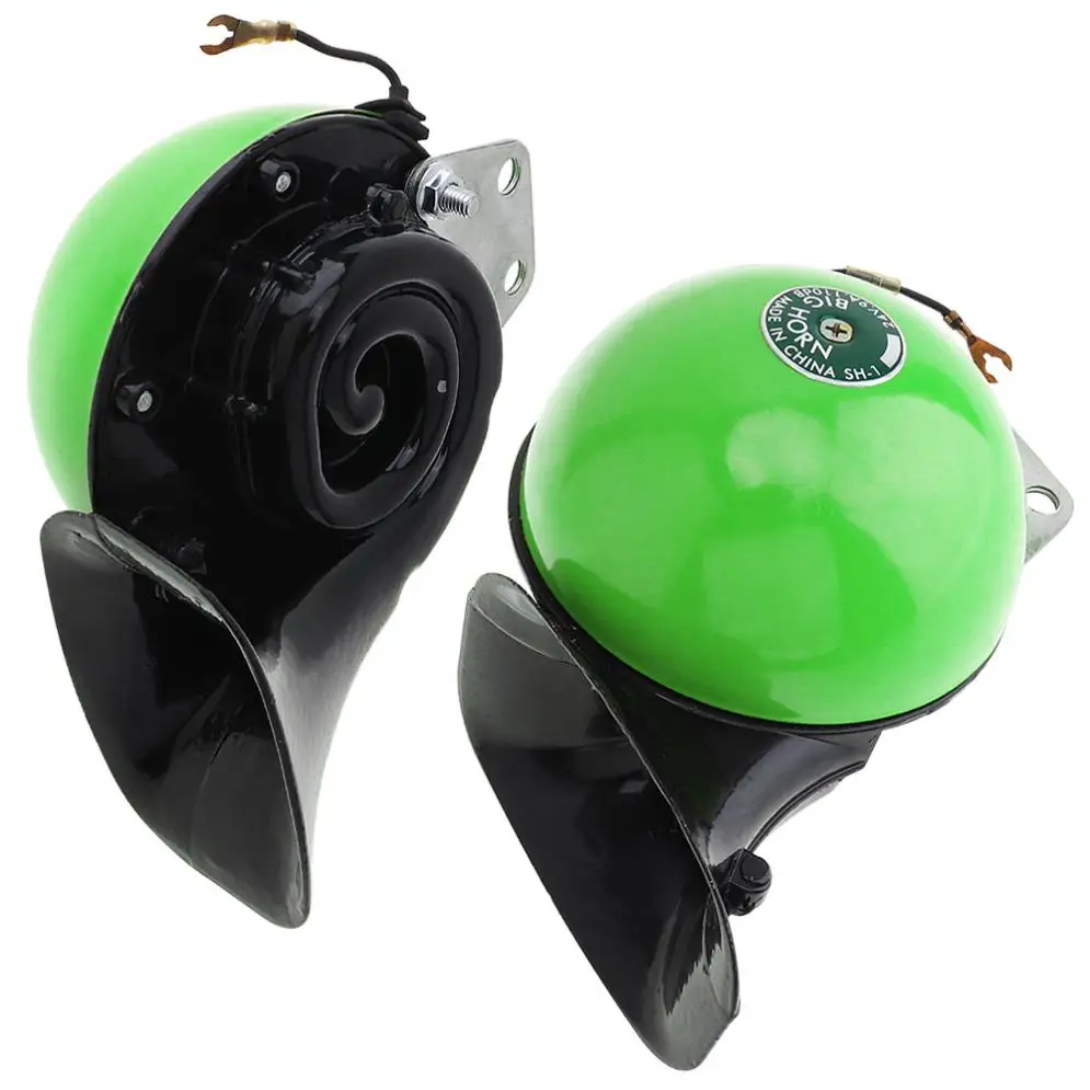25453-description-5-l1.jpg