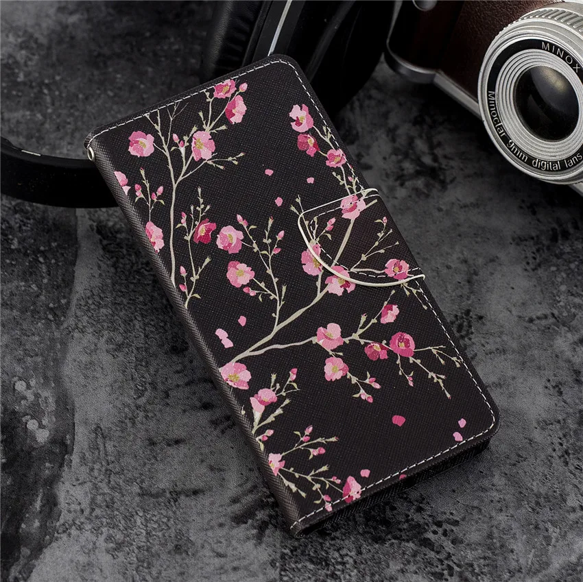 Sony XZ2 (6)