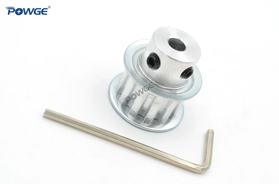 8 10 12mm para Largura 9 5mm xl 8 10 12mm para largura 95mm xl 01