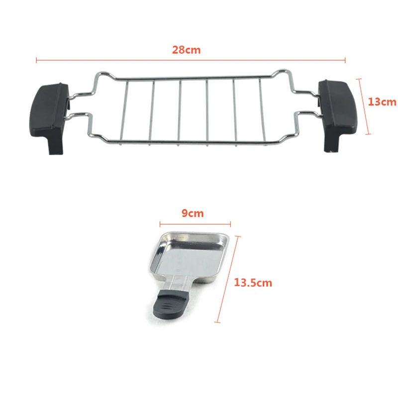 1000W-Non-stick-Barbecue-Electric-Raclette-Grill-for-2-Couples-Family-Party-Smokeless-BBQ-Grill-Raclette (2)