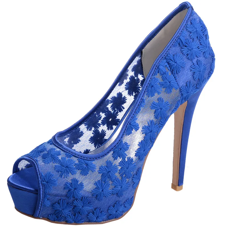 3128-32Lace-Blue