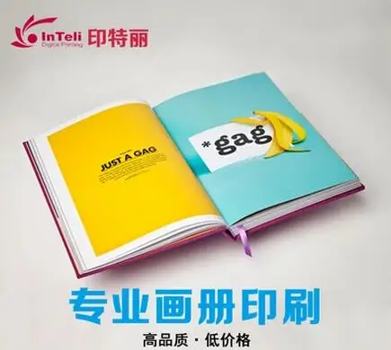 Wedding Planner Spiral Bound Book Printing Service In Books Wedding Planner Spiral Bound Book Printing Service In Books From Office School Supplies On Aliexpress Alibaba Group