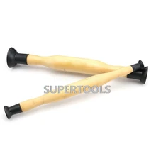 Car Engine Cylinder Piston Grinding Valve Lapper Hand Tool For BMW Audi Toyota Mercedes Ford 5