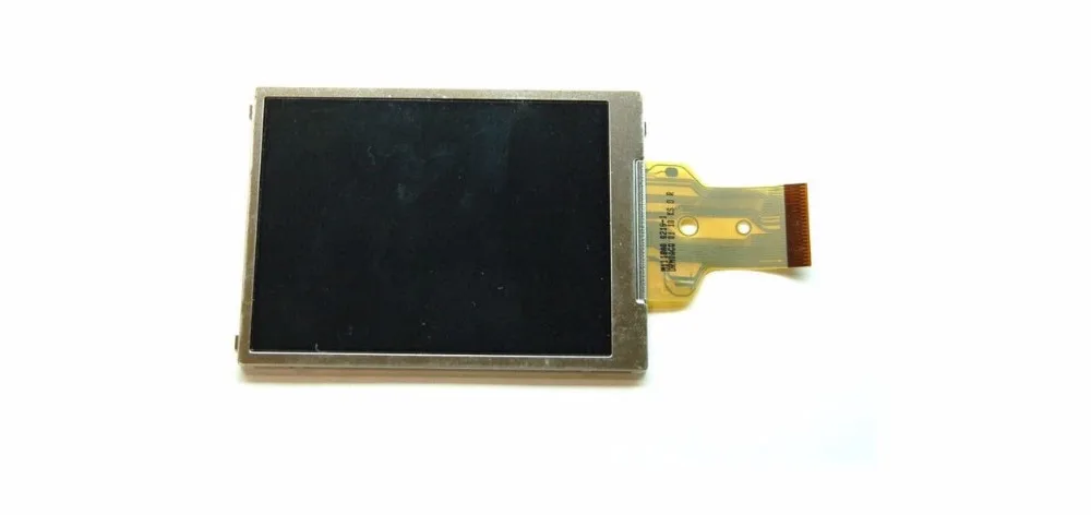 

NEW LCD Display Screen for SONY Cyber-Shot DSC-WX60 DSC-WX80 DSC-W830 WX60 WX80 W830 Digital Camera With Backlight