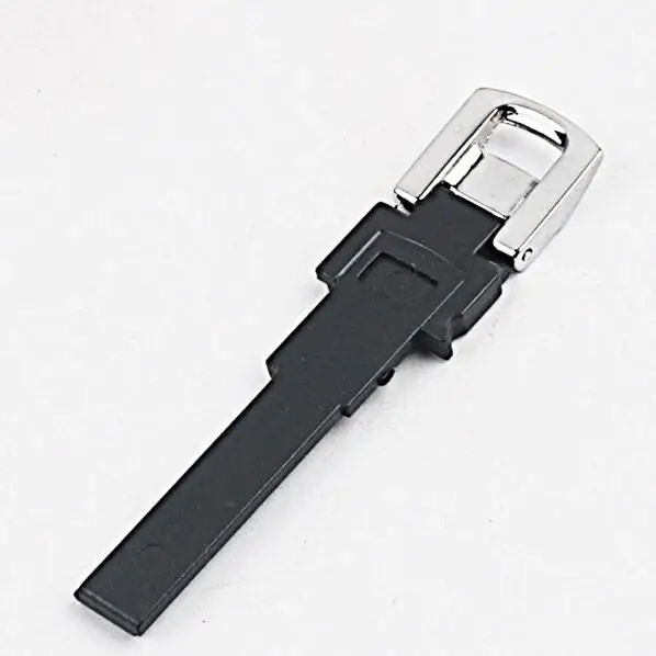 VW Touareg Smart Key Blade (11)