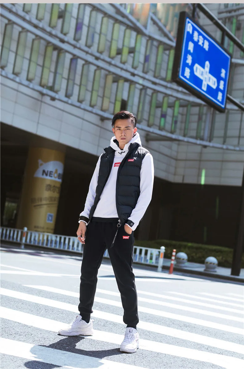 DX1A1697_1