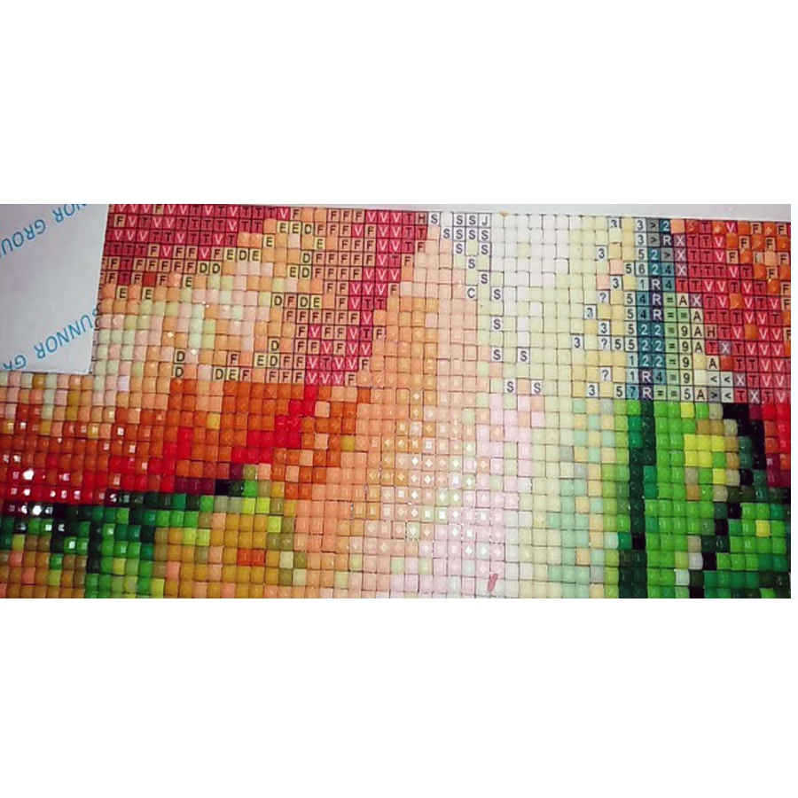 HTB1.KL.loR1BeNjy0Fmq6z0wVXa6