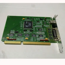 GN NETTEST PEM EM плата контроллера 119-SMO-015 REV 2