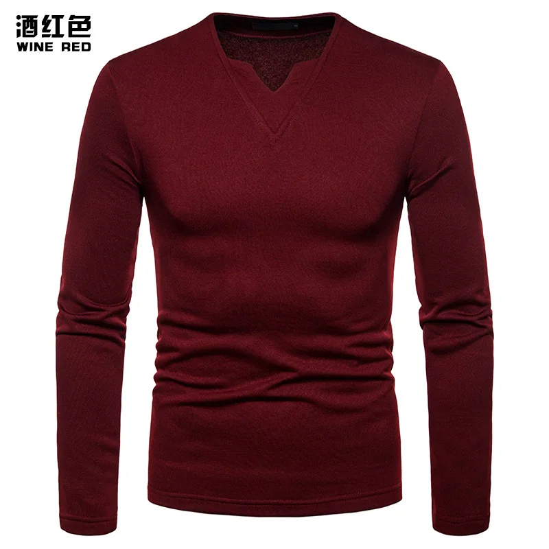 winter jersey for mens