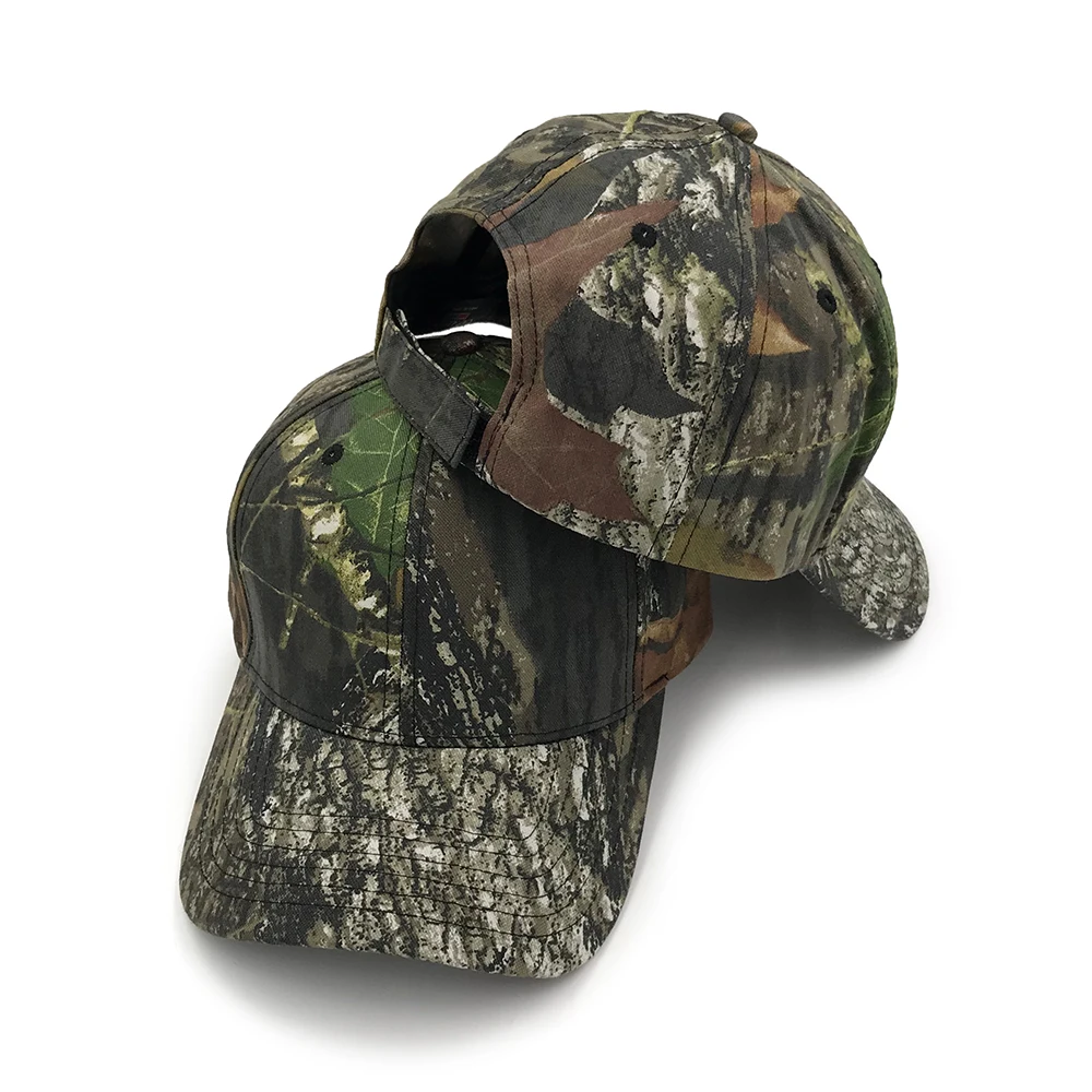 CAMMOCA002-5