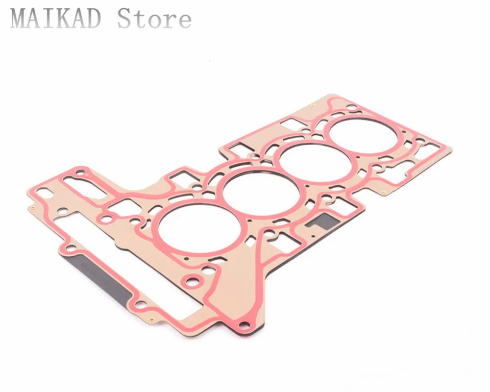 Head Gasket for BMW X4 F26 20dX 20iX 28iX 30dX 35dX 35iX M40iX