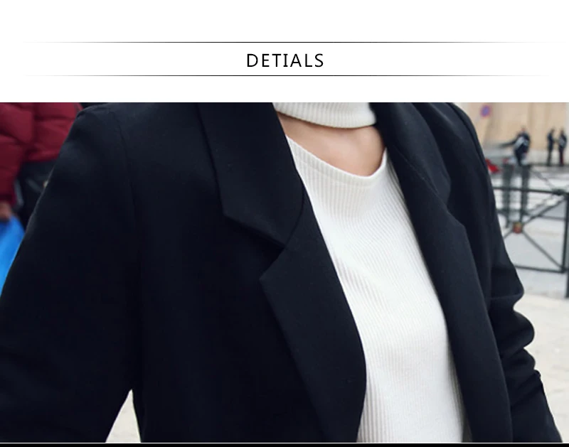  Office Wear (13)