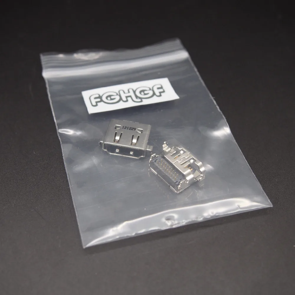 P9250179