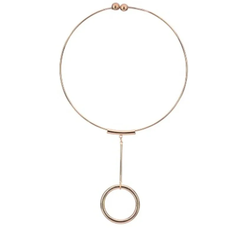 NC-170467-1