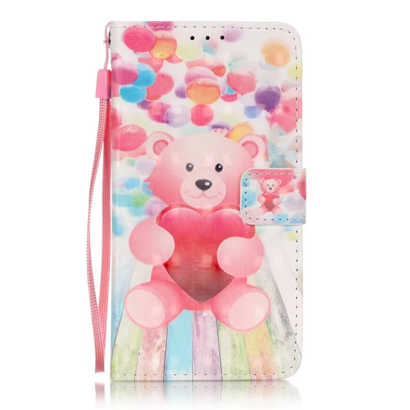 For Samsung Galaxy G530 Case (29)
