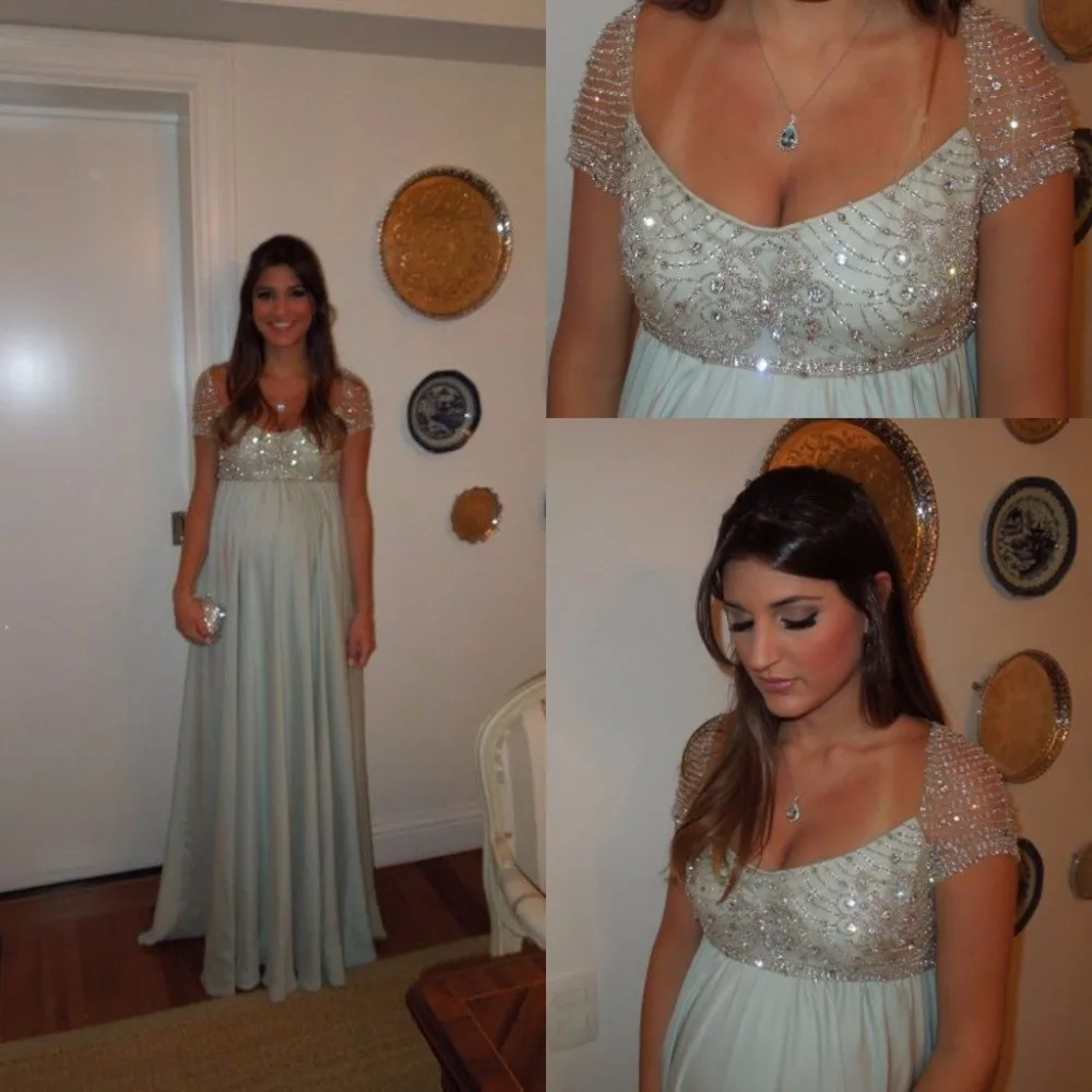 Maternity Dresses For Weddings Special Occasions Pregnancy Gallery Maternity Dresses For Weddings Special Occasions Pregnancy Choice Images
