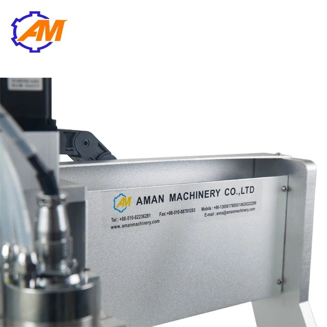 6040 кВт шпиндель + квт Φ CNC6040 шариковый винт CNC гравировка|Фрезы по дереву| |