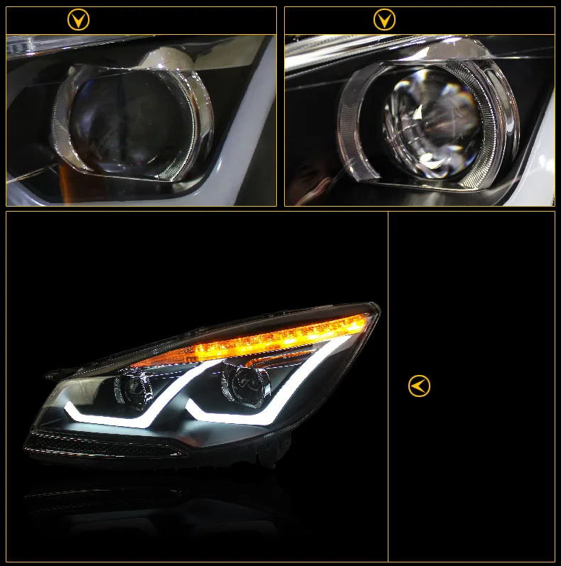 KUGAdetail12