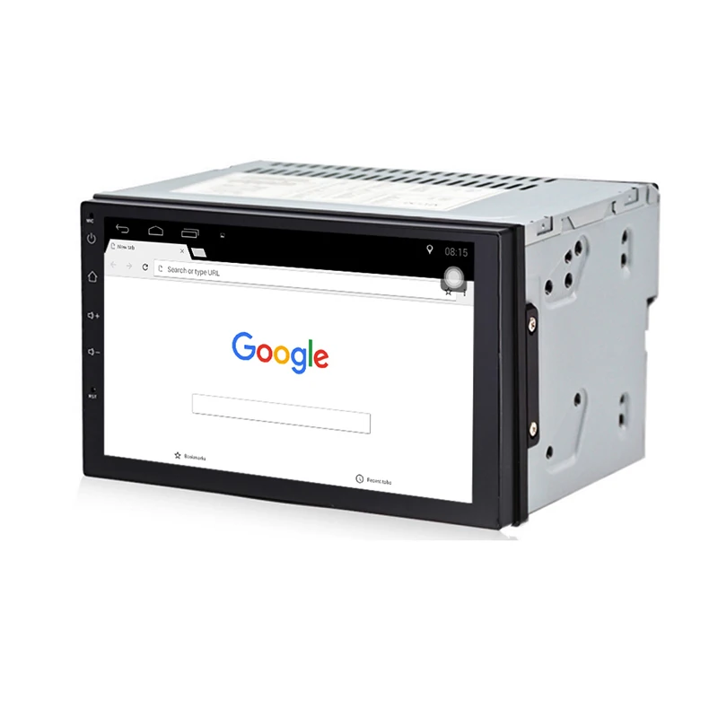 Top DAB 2Din Android 7.1 Head Unit Car Multimedia Player GPS Navigation Auto Radio FM/AM Mirror Link Bluetooth SWC universal mic RDS 2 Top DAB 2Din Android 7.1 Head Unit Car Multimedia Player GPS Navigation Auto Radio FM/AM Mirror Link Bluetooth SWC universal mic RDS 2