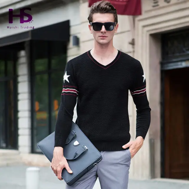 Aliexpress.com : Buy 2015 Winter New Arrival England Style